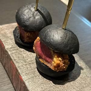 個室焼肉 富士門 恵比寿店