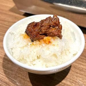 新世界・焼肉ホルモンぺごぱ 大森店