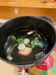 福寿司