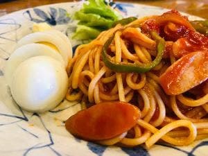 珈琲屋珈人 千間台西店