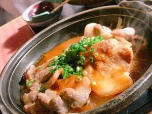 華屋与兵衛 葛西中央通り店