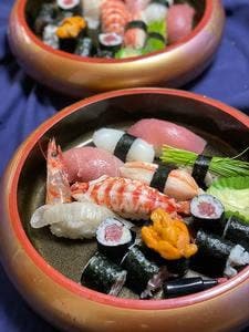喜奈古