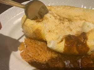 サロン卵と私 アスティ静岡店