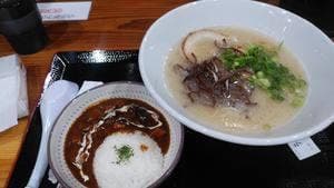ぢどり屋 運 苅田店