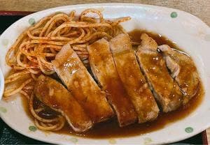 美食キッチン fu-ji-ji