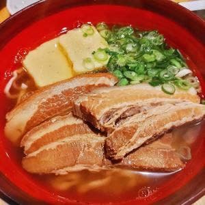 がじゅまるの木