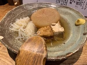 SAKABA 雑波