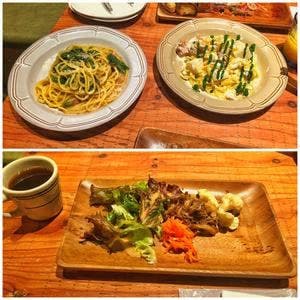 デイズ キッチン ベジタブル ハウス