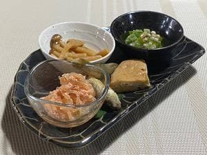 すしとさけ 手水や