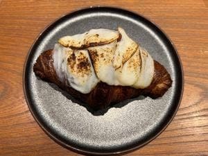 darestore Coffee & Eatery