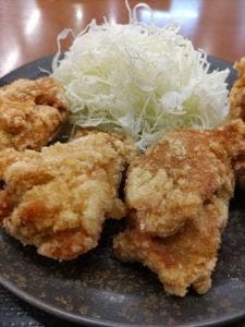 からやま 名古屋森孝店