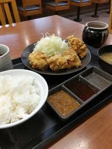 からやま 名古屋森孝店