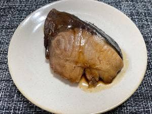 万弥