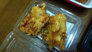 ベントス白石本通店