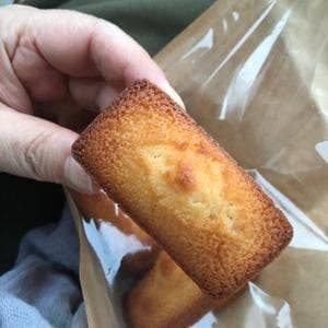 欧風菓子 コートドール 札幌アピア店
