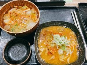 姫軒 上里SA 下り
