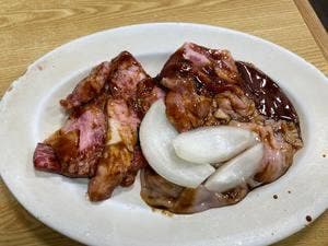 松屋