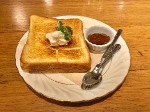 銀杏の木