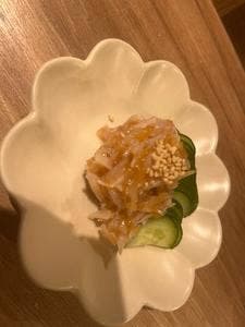 青横バル 太郎's
