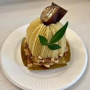 ホテルショップ アルモ二ー 宝塚ホテル