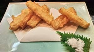 牛若丸