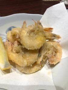 原価酒場 神の斬新