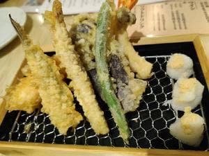 えん