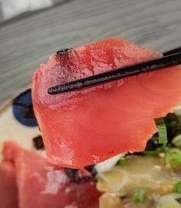 柏島ヴィレッジ カフェレストラン