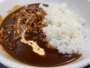 吉野家 羽田空港第1ターミナルビル店