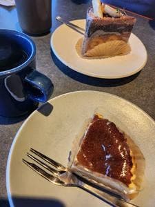 1Place cafe
