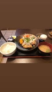 炭火焼き 焼き鳥とりたま