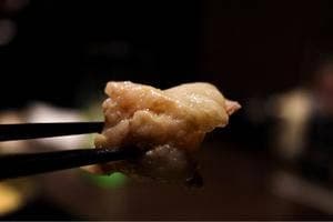 白獅子 本厚木店