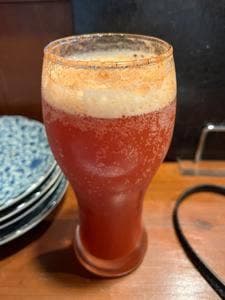 イタリア食堂オーロ