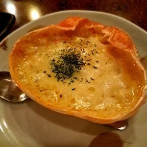 かごや 東鷲宮店
