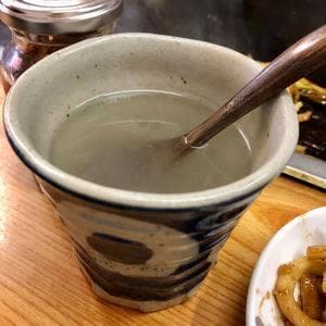 お好み焼・呑み処 なでしこ