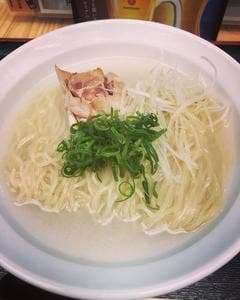 ますや