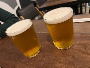 オールライト サケプレイス