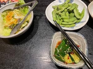 くいもん屋 わん 五反田東口店