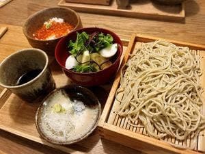味処 高雄