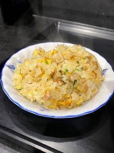 東京菜館