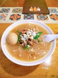 本格中華 食べ飲み放題 来富市場 蒲田店
