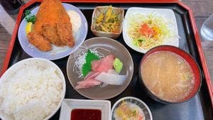 三四味屋