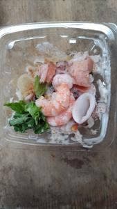 RF1 東武百貨店池袋店