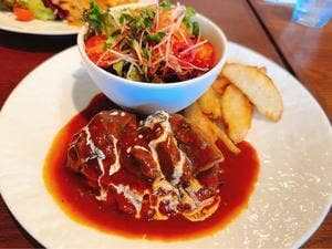 ドンクエディテ 吹田グリーンプレイス店