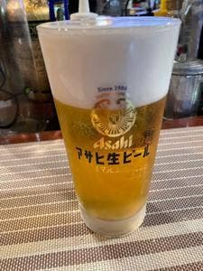 エルシメルシ