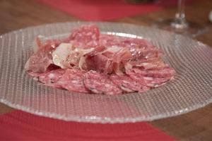 洋食屋 百次