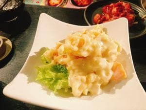 ガヤ 北野店