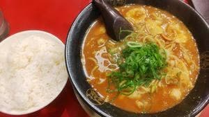 藤一番 新栄店