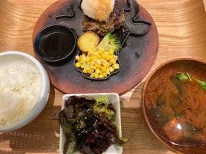 馬力家 イオンモール土岐店