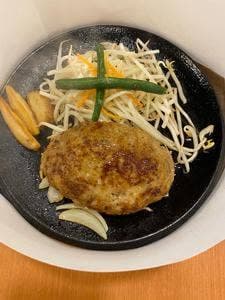 肉のはせ川 清田店